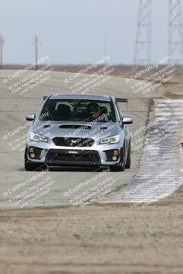 media/Jan-27-2024-Speed Ventures (Sat) [[ec8d26ed08]]/Yellow Group/Outside Grapevine/